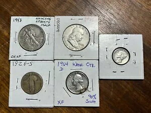 č@⃍bg 90% - 2  1A4  1A 10 Zgd - !