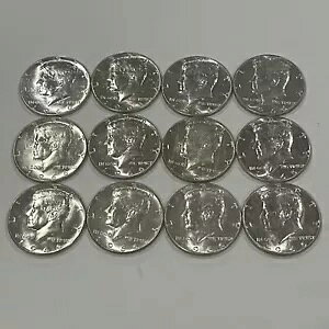 1966 PlfB n[t_[A40% Vo[A12 RCAz 6 h