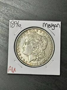 1896 P K Vo[ _[ AU ʃRC (Raw14206) ɂ