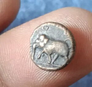 BWCiK A[h̃t@_g[ۂ̒ǐÑCh̃Ry RCB