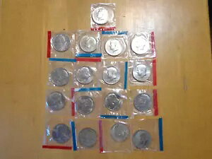 1970 D 1971 1972 - 1977 1978 1979 �P�l�f�B �n�[�t P D 17 �R�C�� �Z�b�g �V�[���h �~���g �`�F��