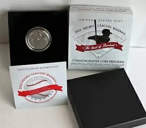 2022 D jO [O x[X{[ Nbh n[t_[ ʃRC  COA t