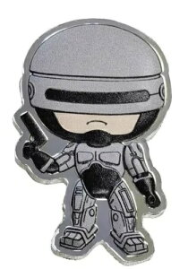 2024 tBW[ {Rbv^J[ 1 IX 2000 N