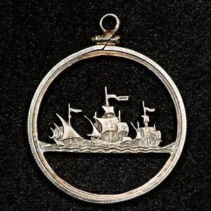 JbgAEg C^A Vo[ 500  X^[O x[̔D PQ i - Z4791