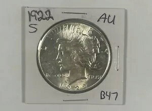 1922-S s[X Vo[ 1 h RC