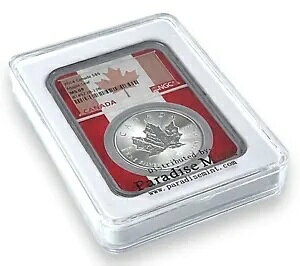 2024 Ji_ 1 IX Vo[ [v [t NGC MS69 - Gc zCg P[Xt