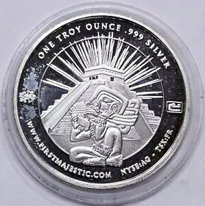 2013 1IX .999 Vo[ t@[Xg }WFXeBbN } #1029