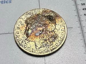 1901 O [K h 90% Vo[ $1 US VO}?eXgς݃C{[??g[ AeB[N RC