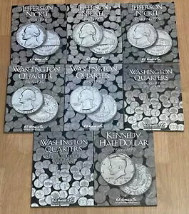 8 قȂ HE Harris & Co. U.S. RC tH_[ Ao - 