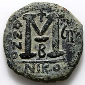 rU`d - AE follis - WXeB 2  - jRfBA 6 NA 565 ` 578 N