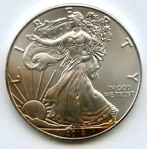 2018 AJ Vo[ C[O 1 IX RC - g[ g[jO BU  - JK892