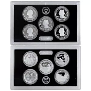 2019 S p[NX NH[^[ ATB 99.9% Vo[ v[t Zbg ܂ COA Ȃ 5 RC