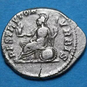 [}̃RC - fiEX - ZveB~EX ZEFXA 193 ` 211 N