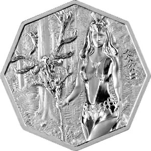 EBb`Ntg V[X 1 IX Vo[ RC Q}jA 2023