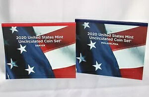 2020 N P  D  20 RCčǔsς݃Zbg