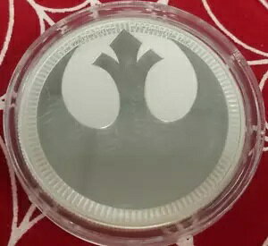 2022 jEG X^[ EH[Y  ?1 IX .999 Vo[ RC BU VO} eXgς??