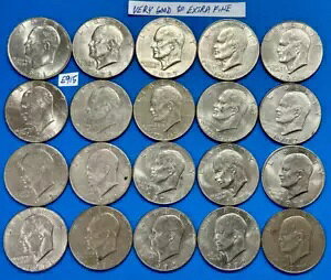 AC[n[ IKE h RC bg 20  yz IKE h ~ #E915