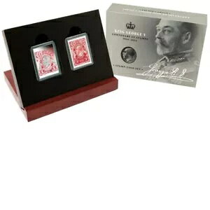 I[XgA: 2014 50c KGV ؎SNLORC؎ZbgBsi $99.95