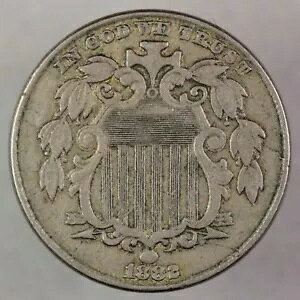 1882 V[h jbP XF ̕\ʂɋTBgݍ킹z񋟂܂B