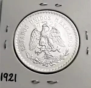 貨幣 ペソ メキシコ」の人気商品一覧 | 安い商品を通販サイトから探す 