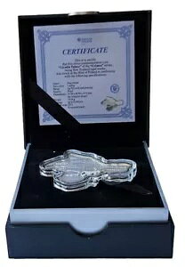 jEG 1 h @fBA pX N~A 2013 v[t P[X -