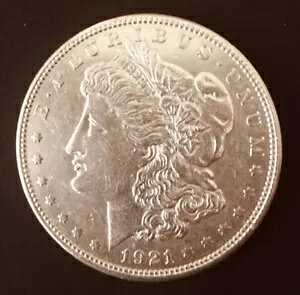 č 1921-D [K 1 hݖʁB!!