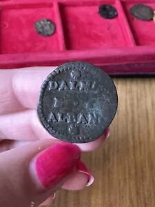 AeB[NRC _}`AAojA yj[SS