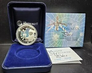 2009 I[XgA 1 IX .999 v[t Vo[ h - ɓ쎥