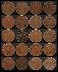 1 tFjq - hCc鍑ÑK 10 Zbg ???? !!!!