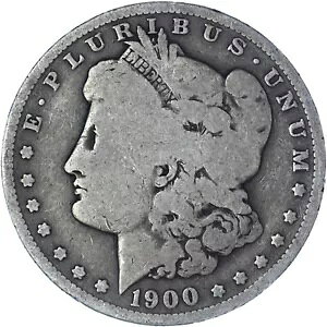 1900 O ���[�K�� �h�� �O�b�h �ʐ^ R077 ���Q��