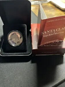 2014 p[X T^N[X nC[t 1 IX Vo[ v[t RC OGP COA 