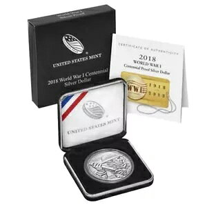 2018-P �v���[�t 1 �h����ꎟ���E��� 100 ���N�L�O��h��