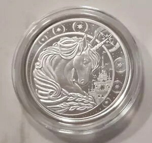 jR[ - 1 gCIX .999  -  -  - 