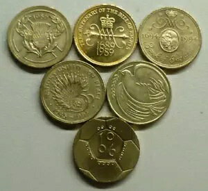 p ?2 RCS 6  {^Cv 1986-96 LOi 1 ^ EF-UNC