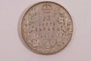 Ji_ 1913 N 50 Zgd!! #-7