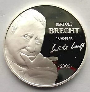 g[S 2006 xgg uqg 1000 t݁Av[t