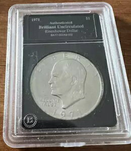 1971 -D 1 h AC[n[ hd