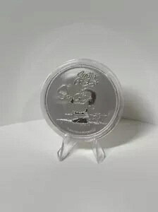 Vi s[ibc Xk[s[ EbhXgbN NX}X 1IX .999 Vo[ RC T^N[X zf[