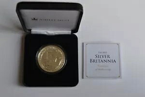 2013 �u���^�j�A���������ǋ�� 2 �|���h�R�C�� + COA