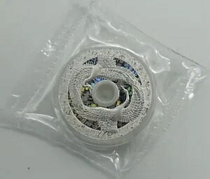 2022�N �T���A���s 25mm�u���vLongevfty���� ��������� 10g