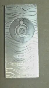 2021 jEG }_A o[ Iu oXJ[ 1gCIX 0.999 Vo[ LUCAS FILMS LTD.