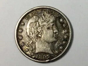 1897 P �o�[�o�[ �N�H�[�^�[ �x�^�[ �O���[�h �R�C�� ���o�e�B �V���[�v �t���ڍ� �G�b�W �f�B��