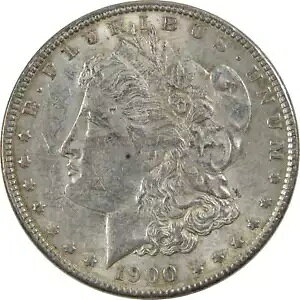 1900 K h AU  90% Vo[ 1 h RC SKU:I5504