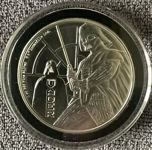 2022 1 IX $2 j[W[h 999 t@C Vo[ X^[ EH[Y _[X xC_[ RC JvZ