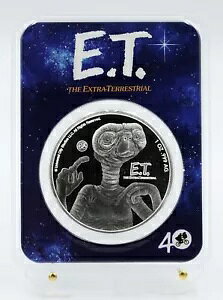 jEG 2022 - E.T. 40NLO1IX