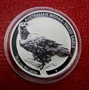 2016 I[XgAYIiKV 1 IX.999 Vo[ RCA~g JvZ