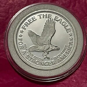 ̃C[O oeB x A RC 1 gC IX 0.999 t@C Vo[ Eh _ 999