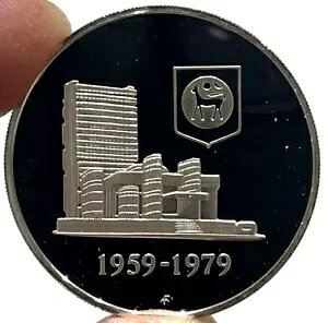 1979 FM Vo[ }[VA $1 MbgsWF v[t RC