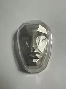 2023 ؍ y\i }XN 2 IX RXR Vo[ X^bJ[ JvZ