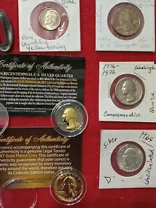 čRCƋnbg (Ă! ÂRN^[ƐVRN^[ɍœKł)